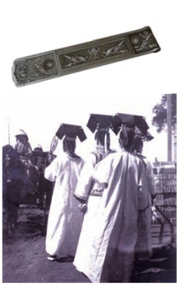 pagenumber_ebook=47,pagenumber_book=36