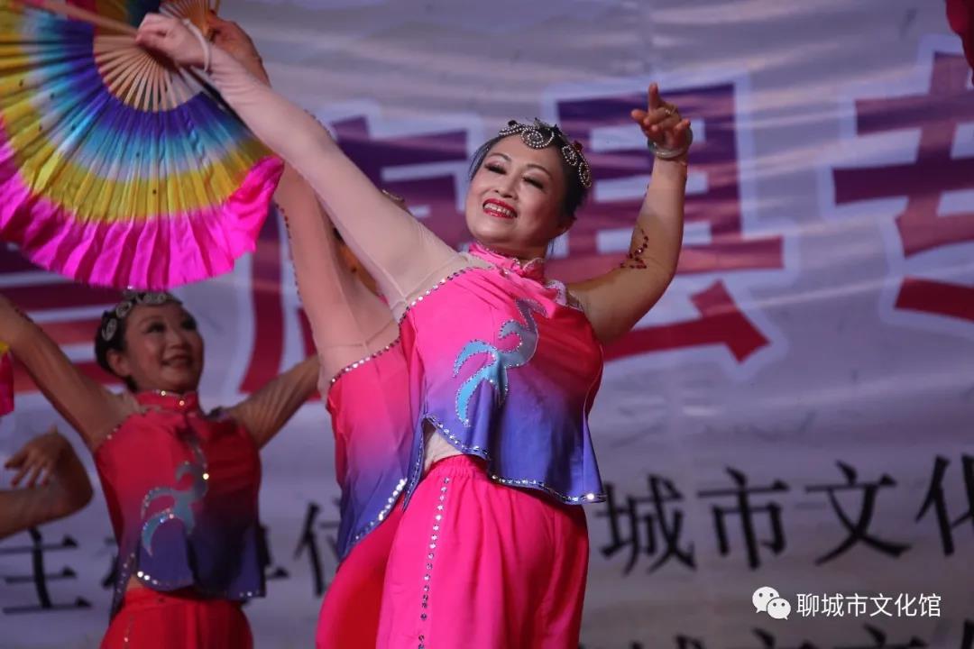 微信图片_20200910174244