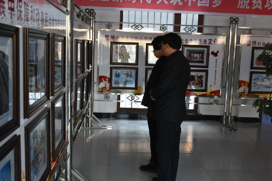 5 5.jpg?v=1764963805345