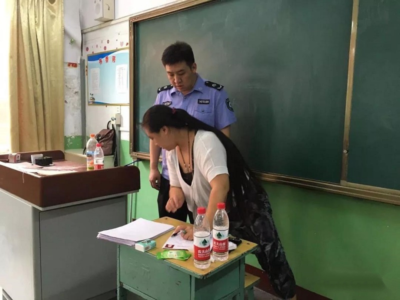 文化市场监管2 文化市场监管2.jpg