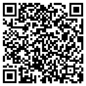 拜月的狐儿 雪漠的情诗或道歌 拜月的狐儿 雪漠的情诗或道歌.png?v=1770121834669