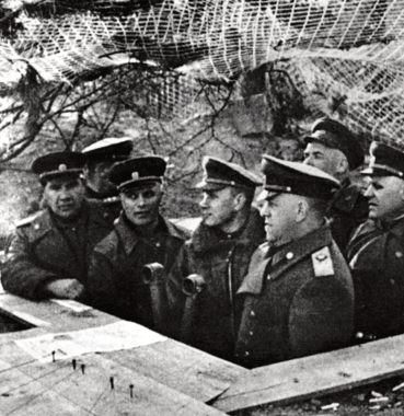 pagenumber_ebook=231,pagenumber_book=226