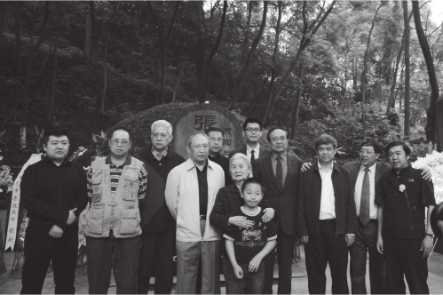 pagenumber_ebook=731,pagenumber_book=731