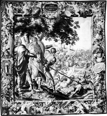 pagenumber_ebook=31,pagenumber_book=11