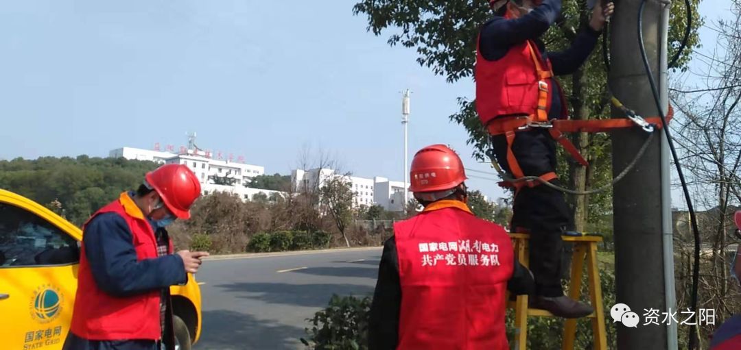 23 23.jpg?v=1765898062475