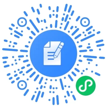 640.webp (1) 640.webp (1).jpg?v=1762218439815