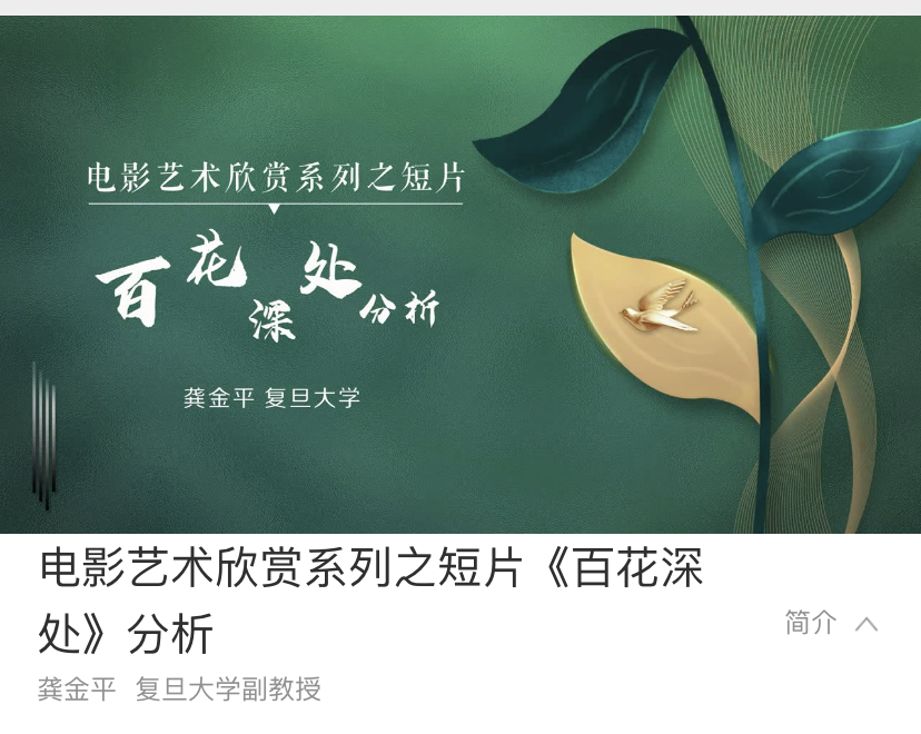 10 10.png?v=1762676325662