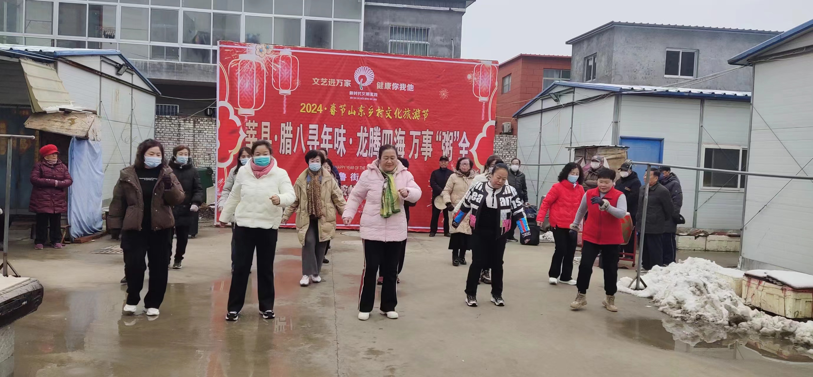 图片14-1