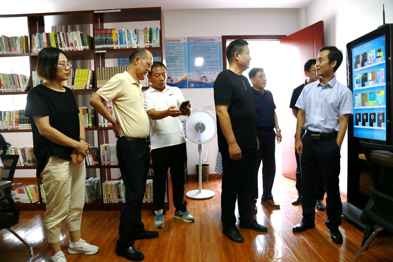 微信图片_20200817144120 微信图片_20200817144120.jpg?v=1773708759049