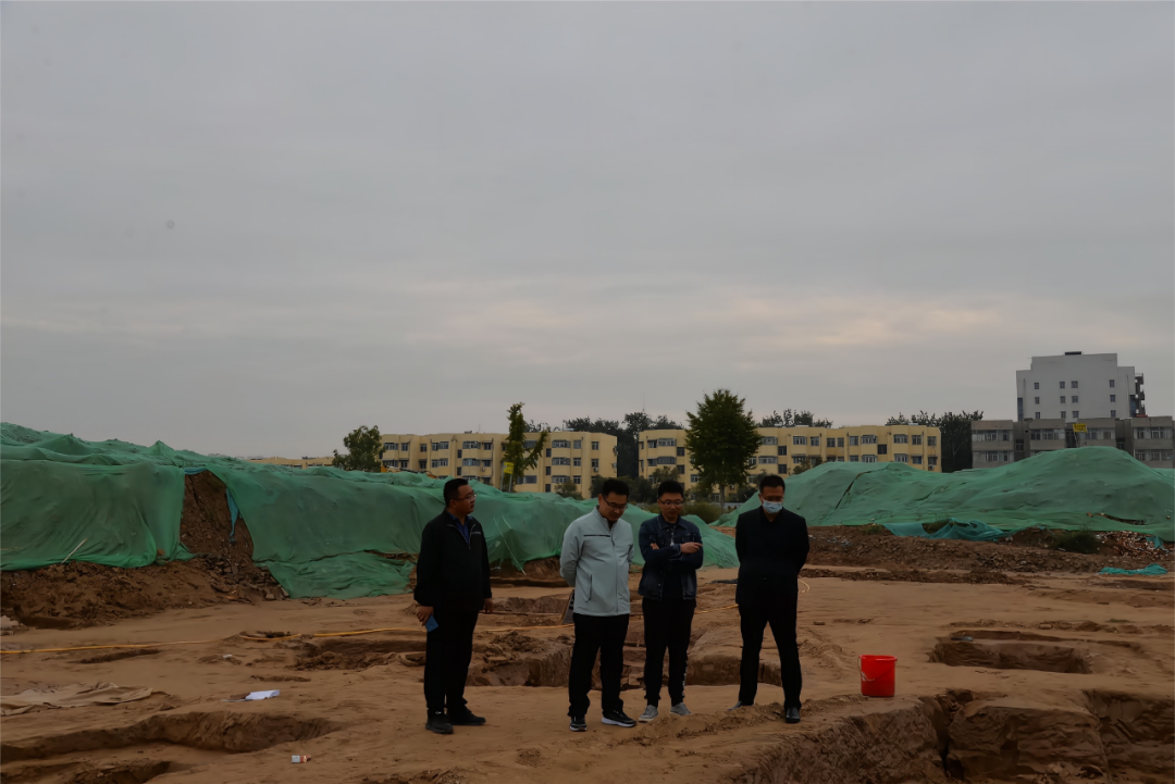 微信图片_20221015164207