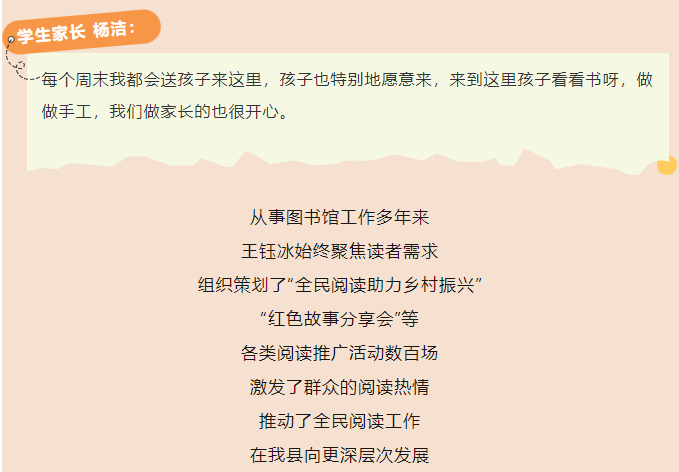 image.png?v=1751562463407