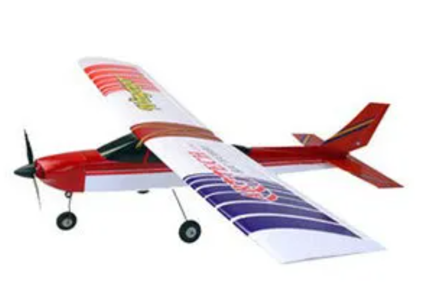 微信截图_20211227100112 微信截图_20211227100112.png