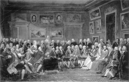 pagenumber_ebook=209,pagenumber_book=200