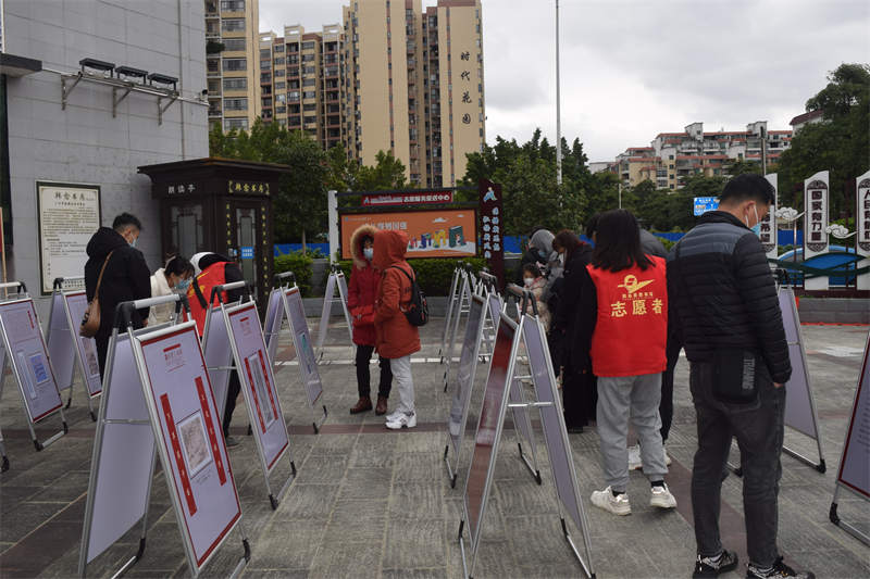 图片5.png?v=1748942995622