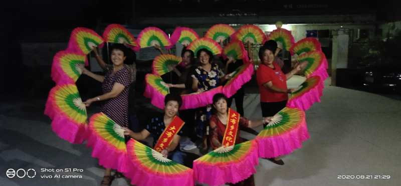 ba3af38e79e81620ec03a6be41bbb206