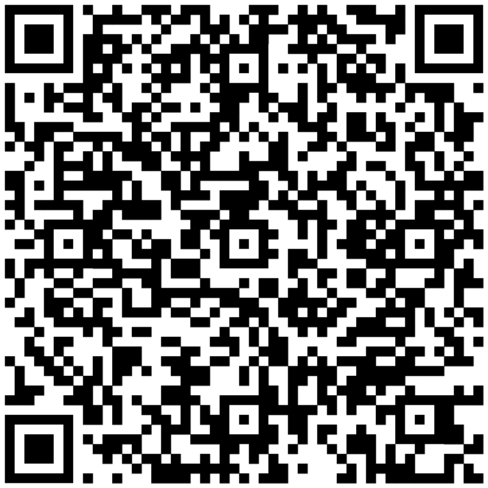 640 640.png?v=1763590395730