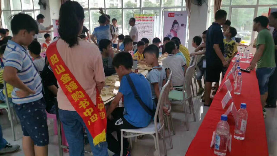 10.jpg?v=1772875453522