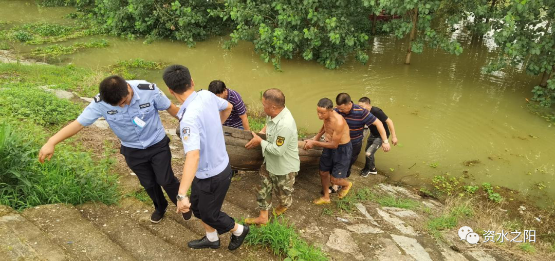 4 4.png?v=1765946390245