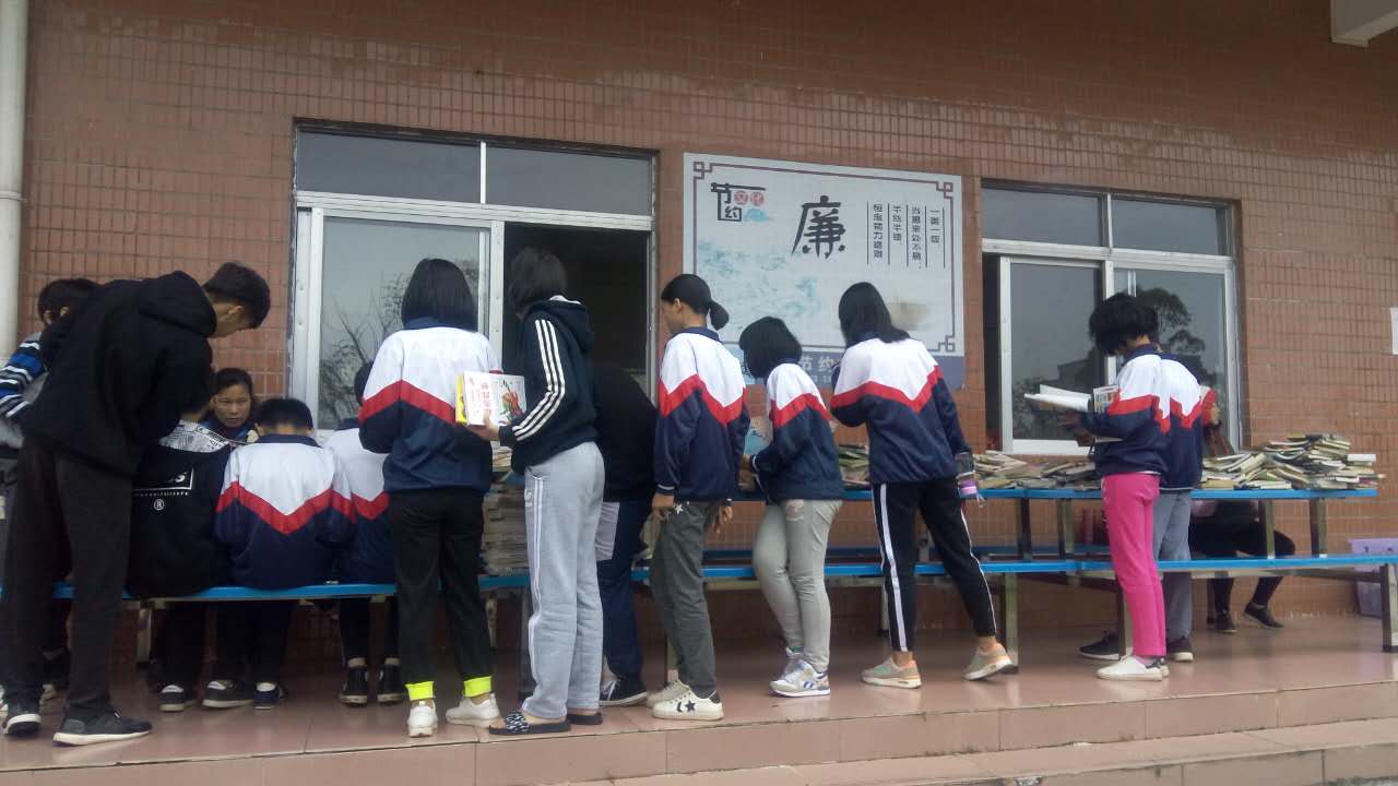 20170510113209_d82pur8bbp 20170510113209_d82pur8bbp.jpg?v=1770967596313