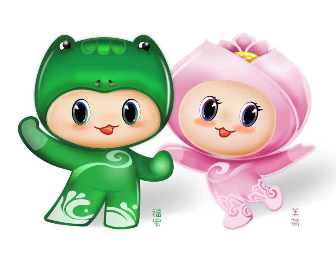 webwxgetmsgimg webwxgetmsgimg.jpg