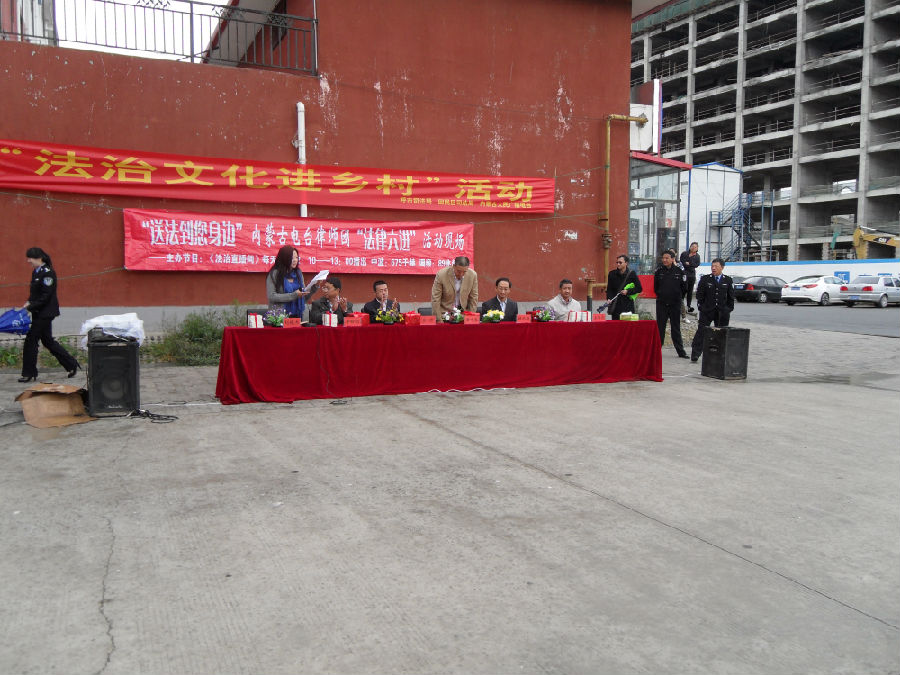 20180117183318_t5c2ldq1kv 20180117183318_t5c2ldq1kv.jpg?v=1765860831284