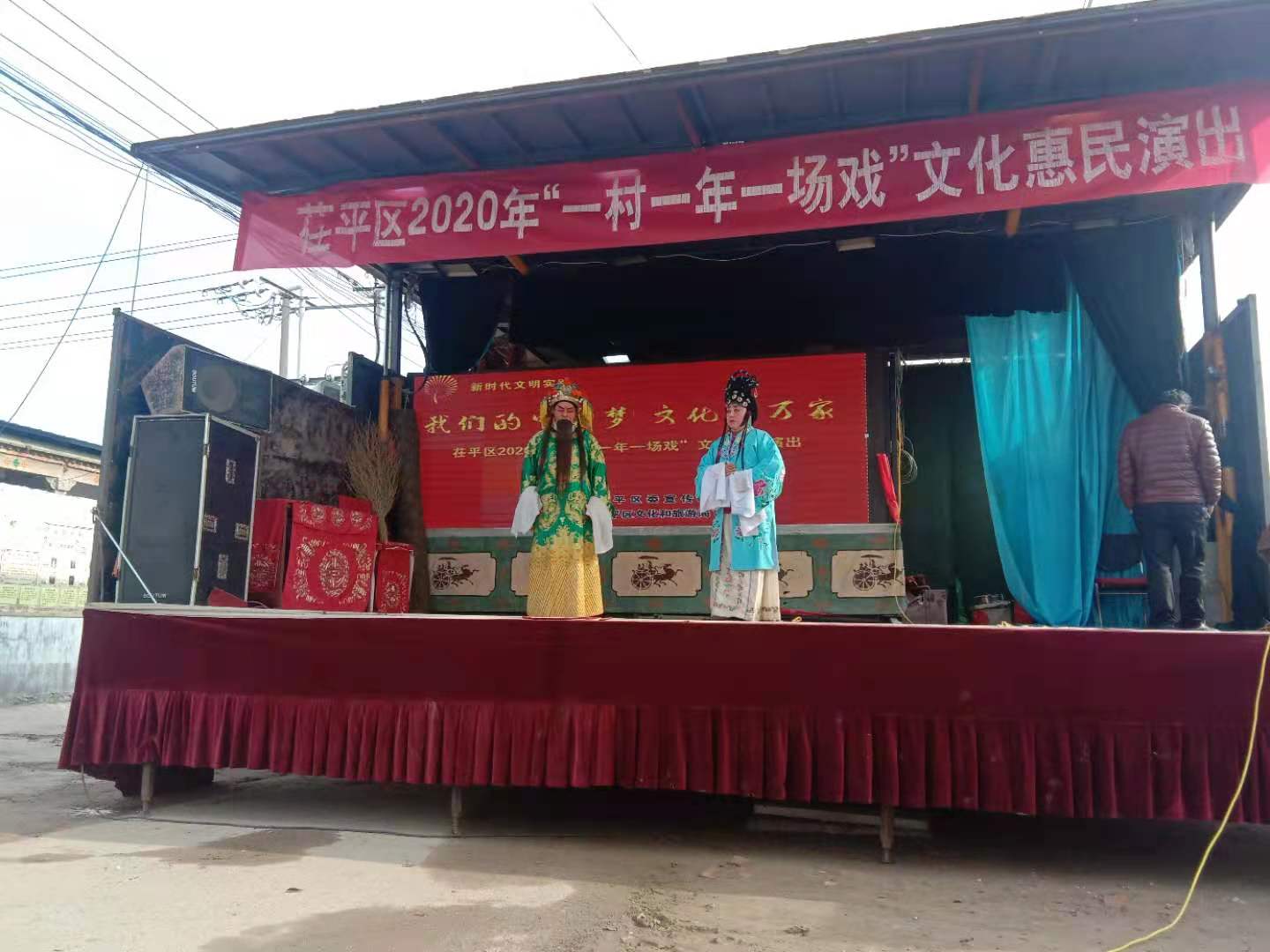 微信图片_20201124143702.jpg