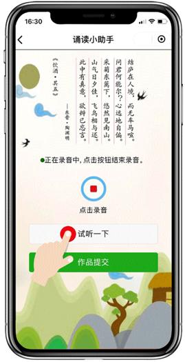 2018060560635337 2018060560635337.jpg?v=1764820433298