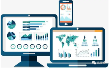 6 6.png?v=1770987649070