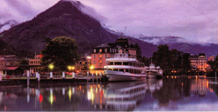 pagenumber_ebook=170,pagenumber_book=161