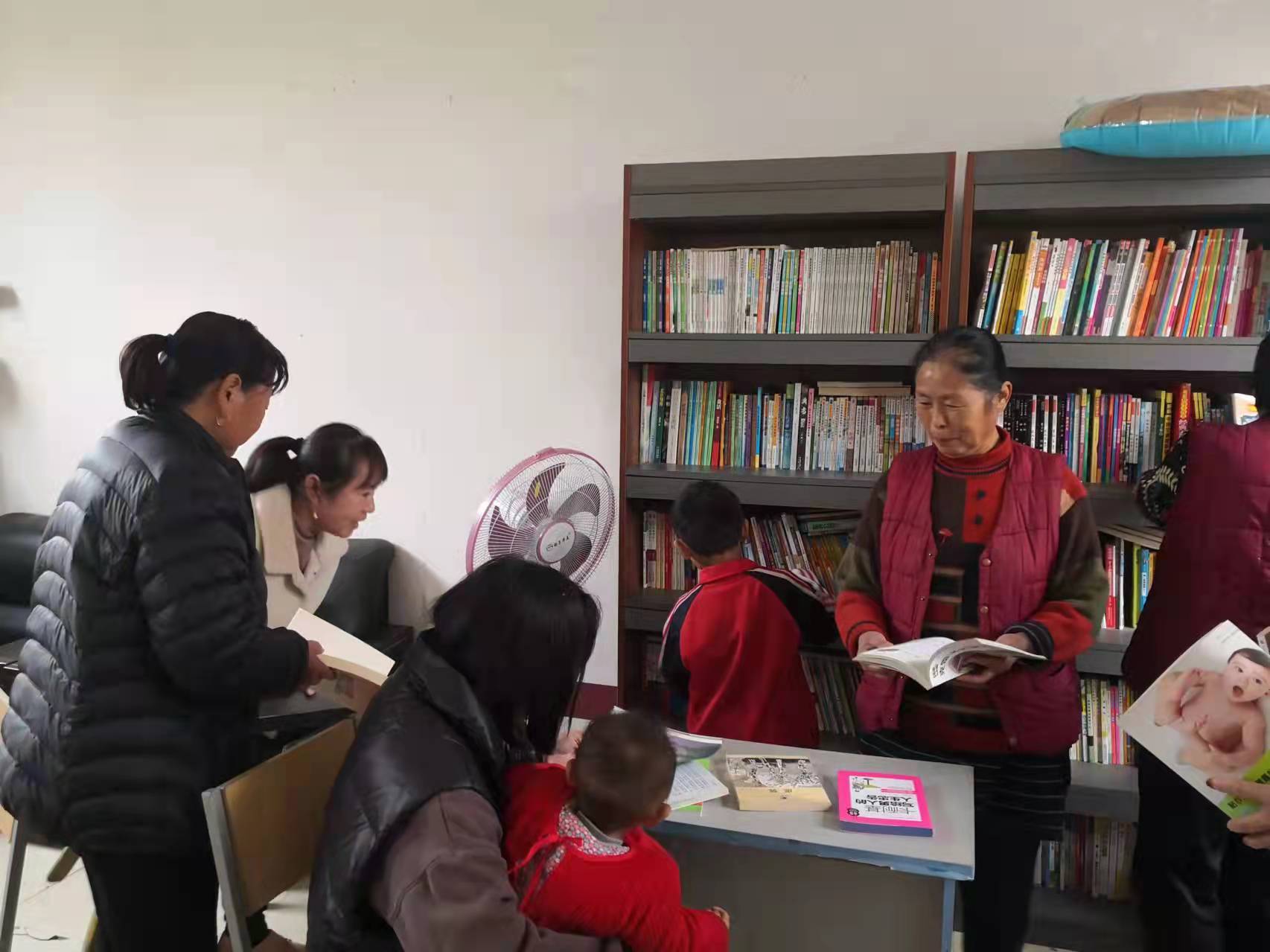 微信图片_202110281529051
