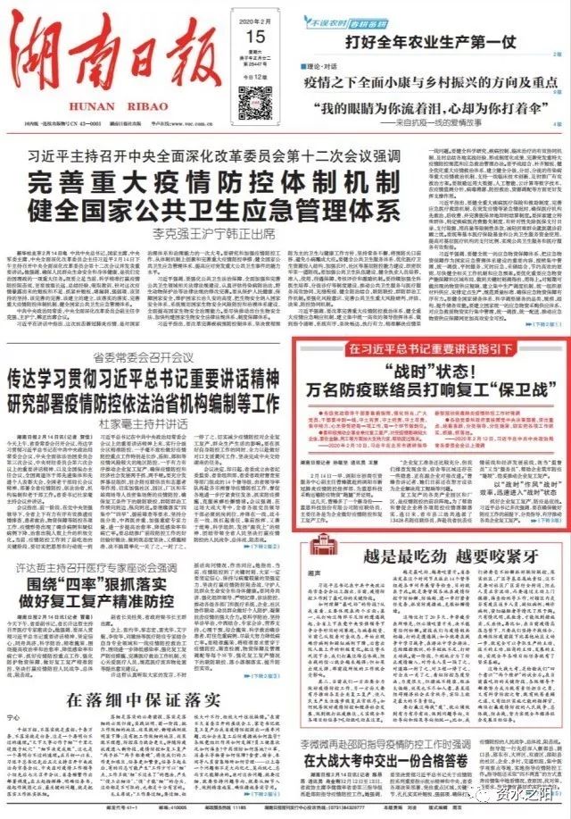 1 1.jpg?v=1765954354829