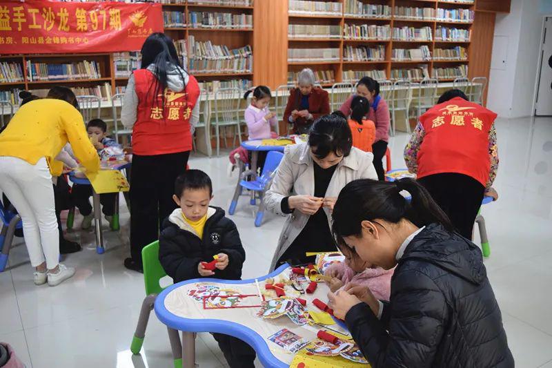 图片16 图片16.jpg?v=1772879625264