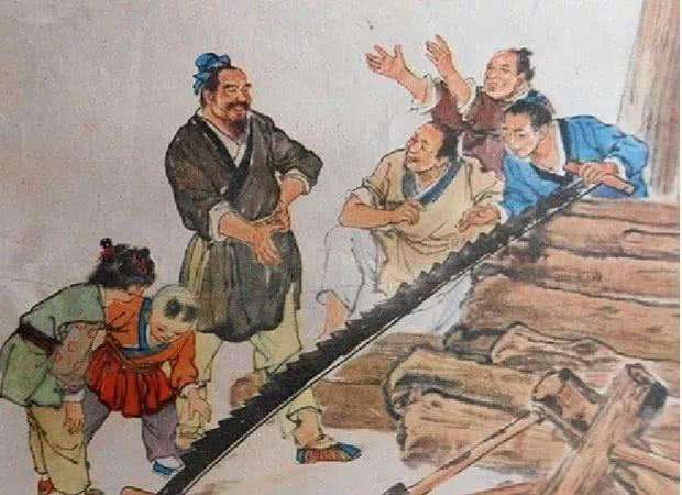 timg (5) timg (5).jpg