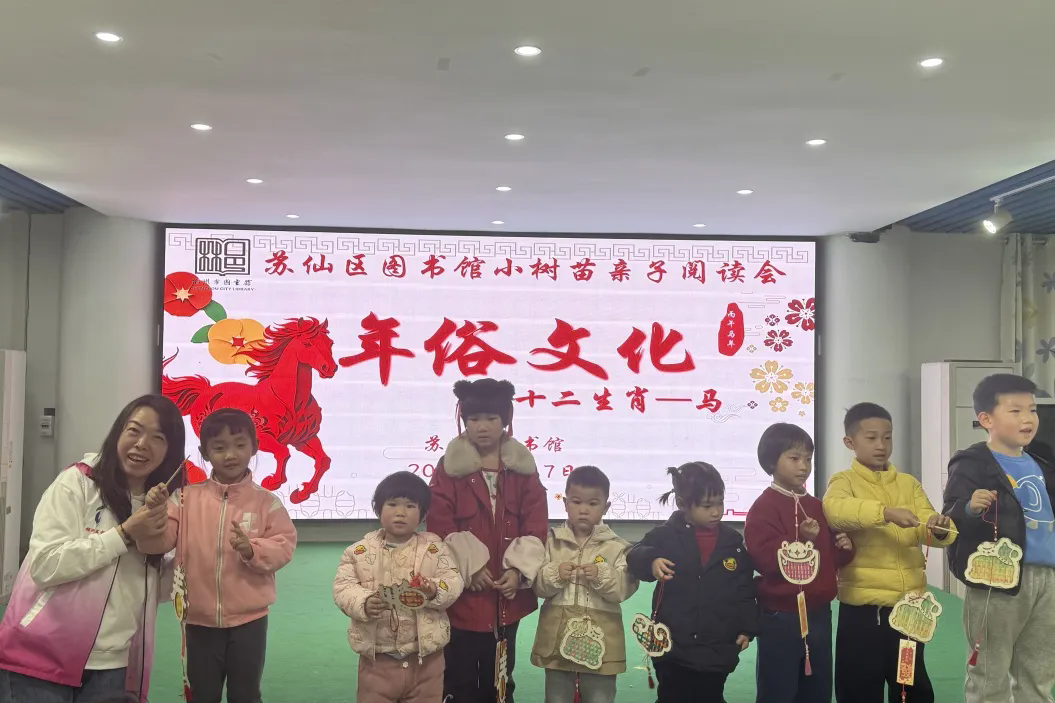 640.webp (2).png?v=1770765299904