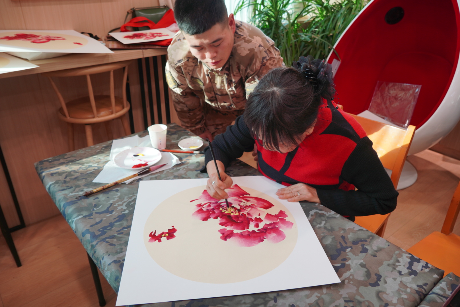 DSC07301 DSC07301.jpg?v=1762566056419