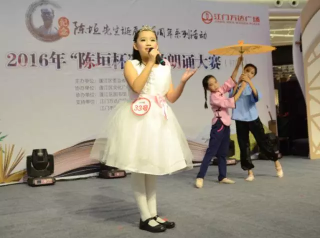 31.png?v=1775290962642