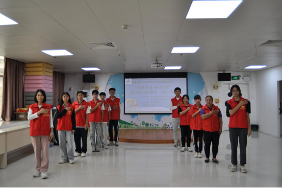 image image.png?v=1772868958832