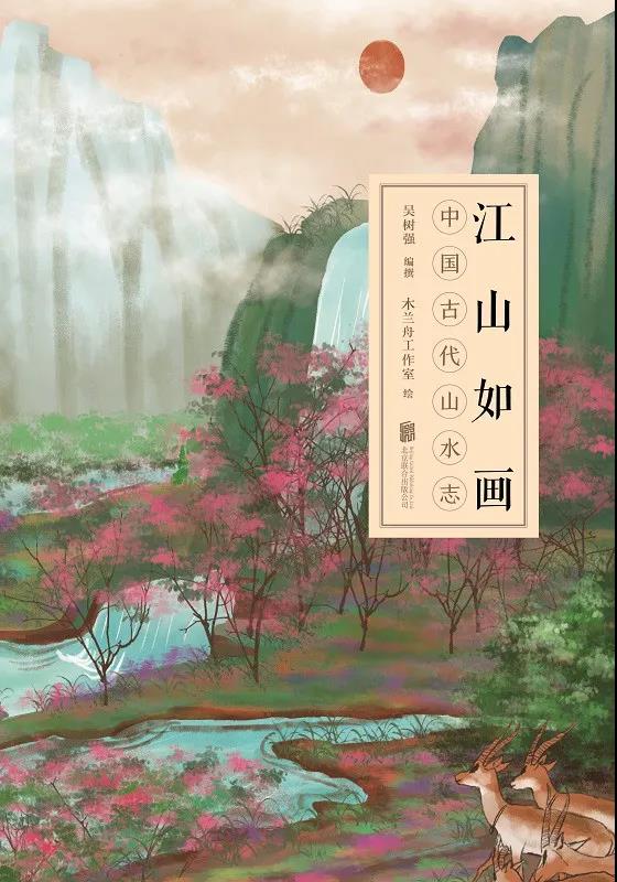 微信图片_20211021140626 微信图片_20211021140626