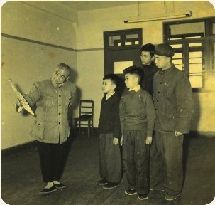 pagenumber_ebook=71,pagenumber_book=68