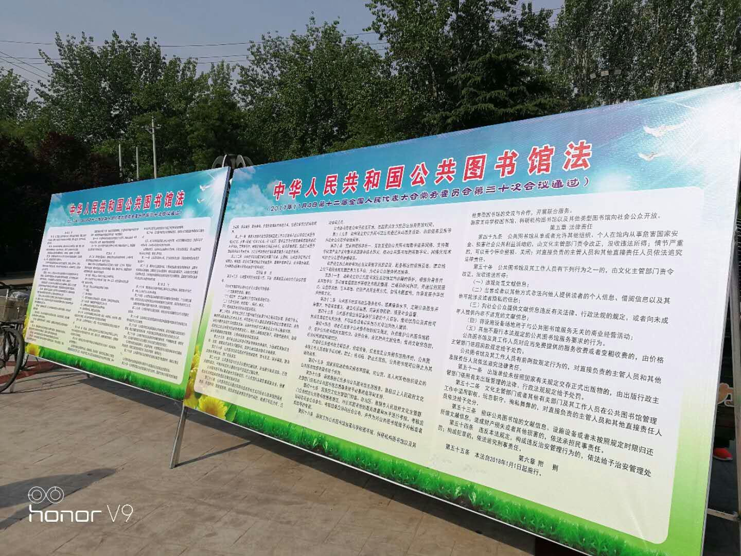 mmexport1524192381380