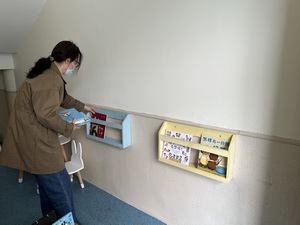 图像 1 图像 1.jpg?v=1765740998295