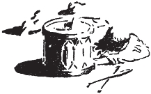 pagenumber_ebook=320,pagenumber_book=312