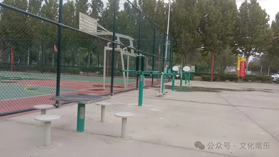 微信图片_20250205151823 微信图片_20250205151823.jpg