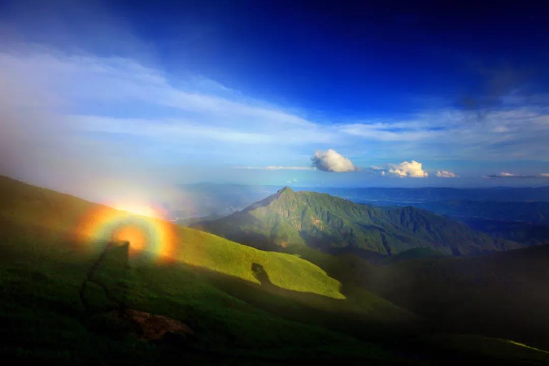 微信图片_20201008213821