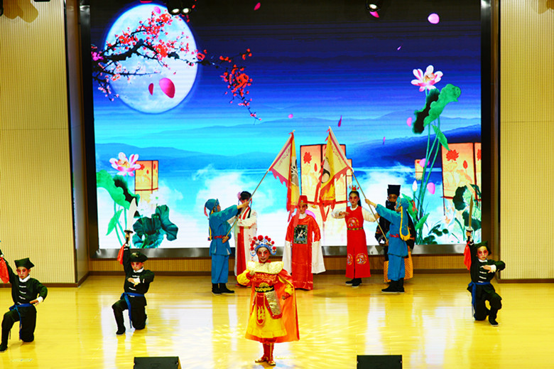 DSC_7045pp DSC_7045pp.jpg