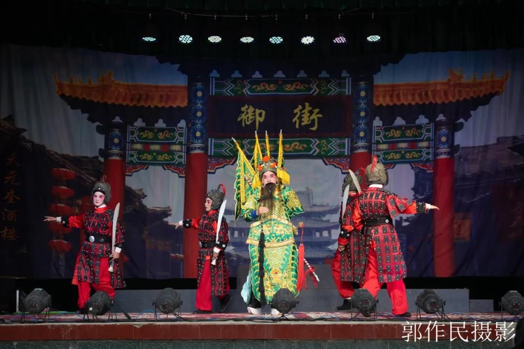 微信图片_20201202102415