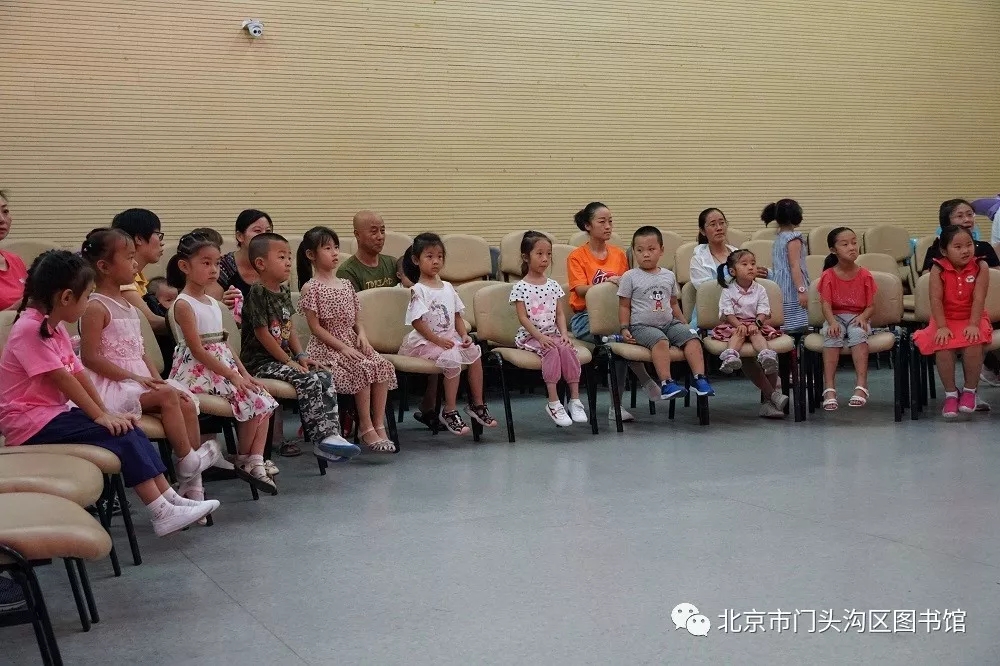 1111.webp 1111.webp.jpg?v=1764283088485