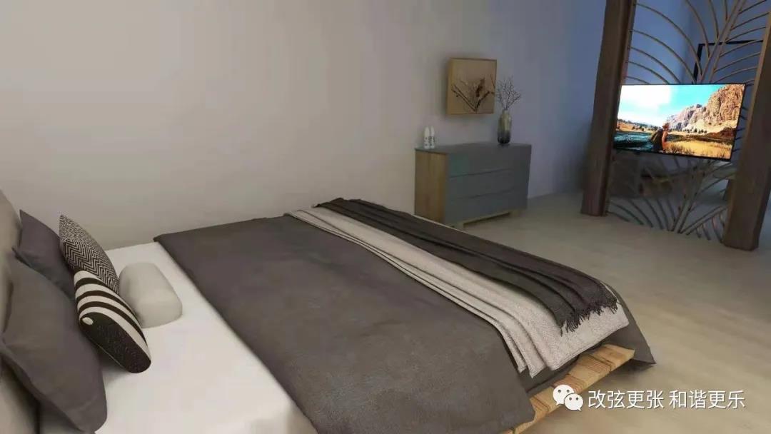 微信图片_20210825110543