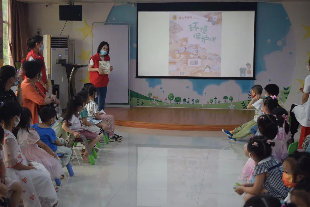 图片4 图片4.jpg?v=1772887202010