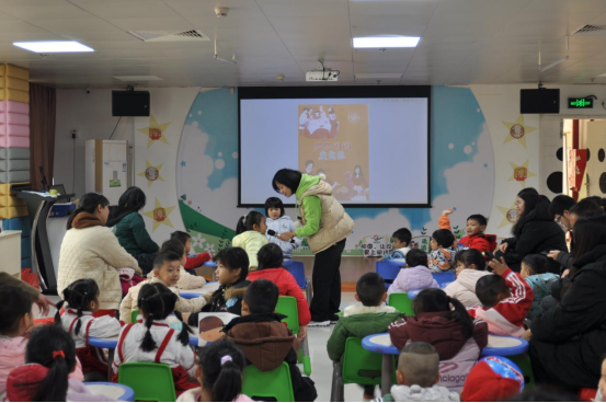 image image.png?v=1772869070295